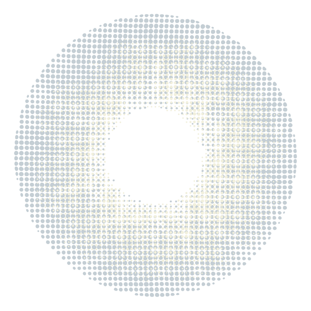 Melanina Lenses Images