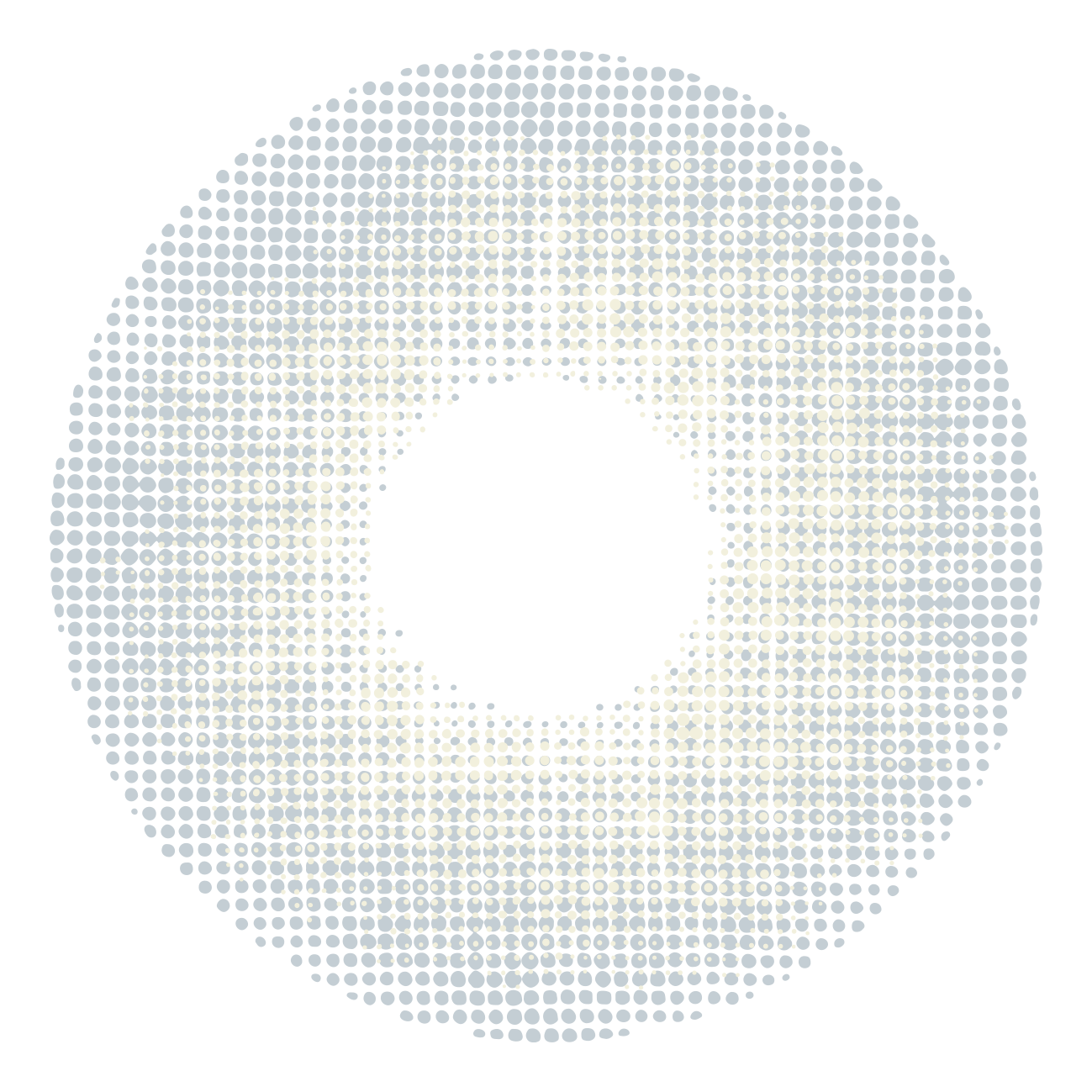 Melanina Lenses Image