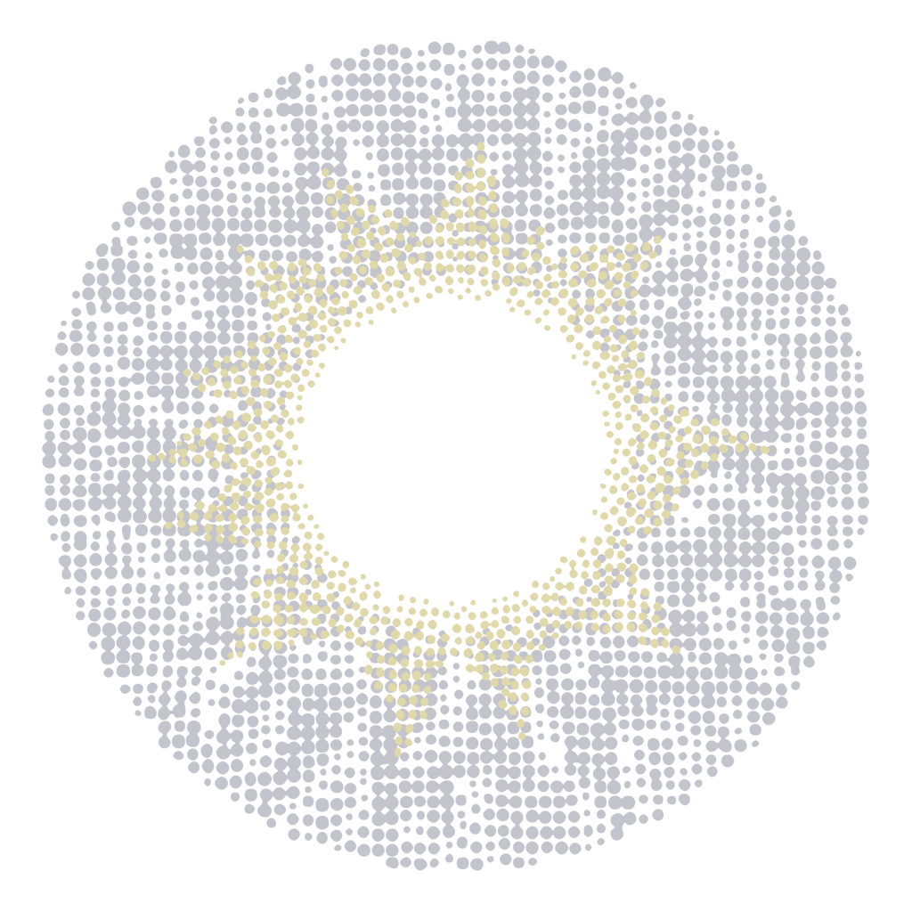 Melanina Lenses Images