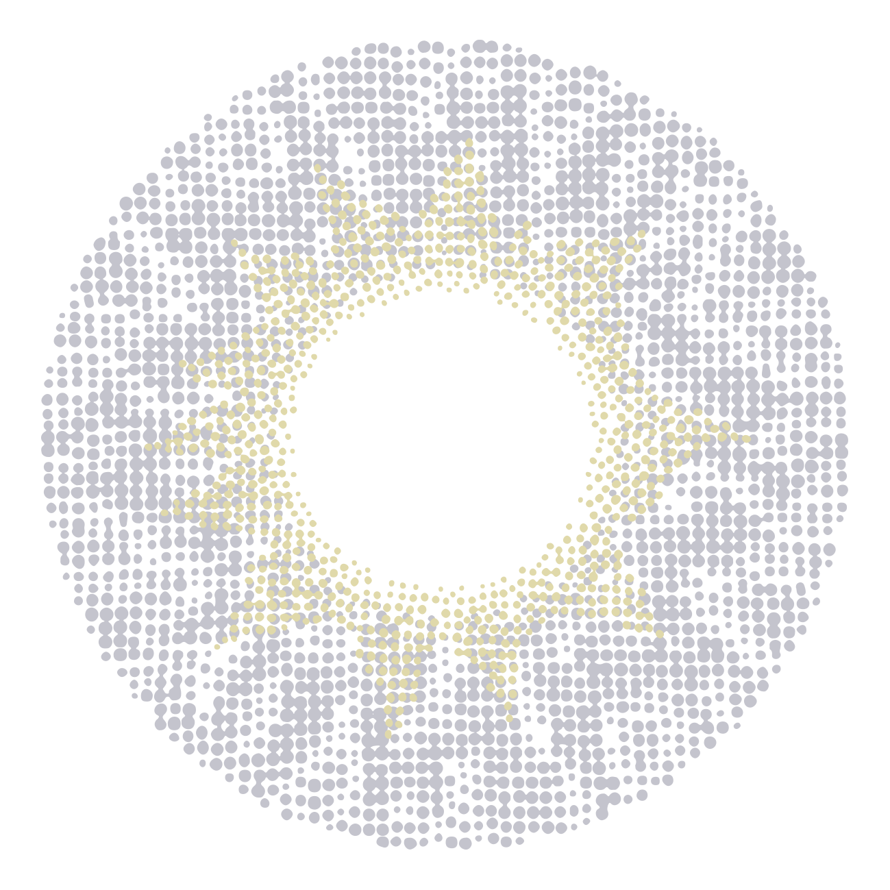 Melanina Lenses Image