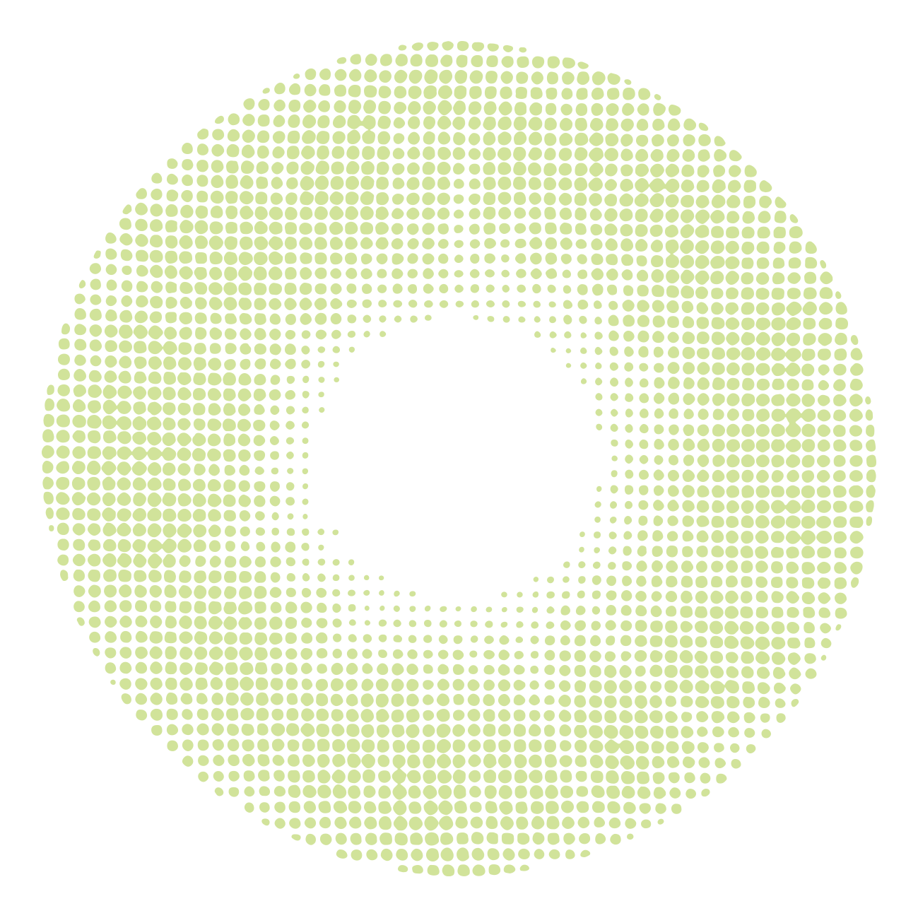 Melanina Lenses Image