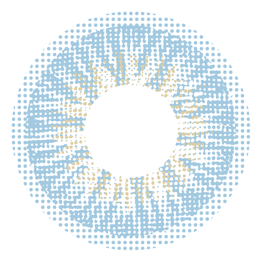 Melanina Lenses Images