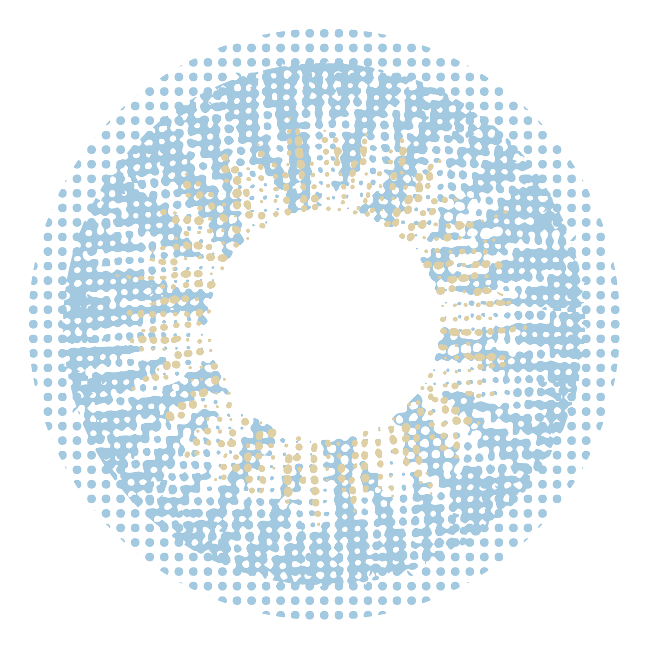 Melanina Lenses Image